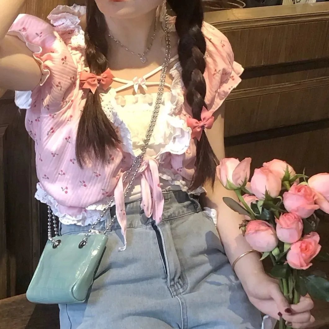 同一屋檐下
