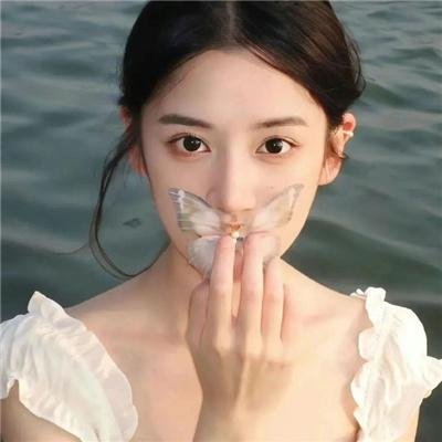 霹雳情