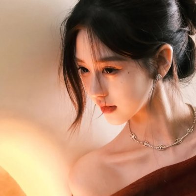 创业年代央视版