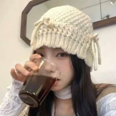 奇迹·笨小孩