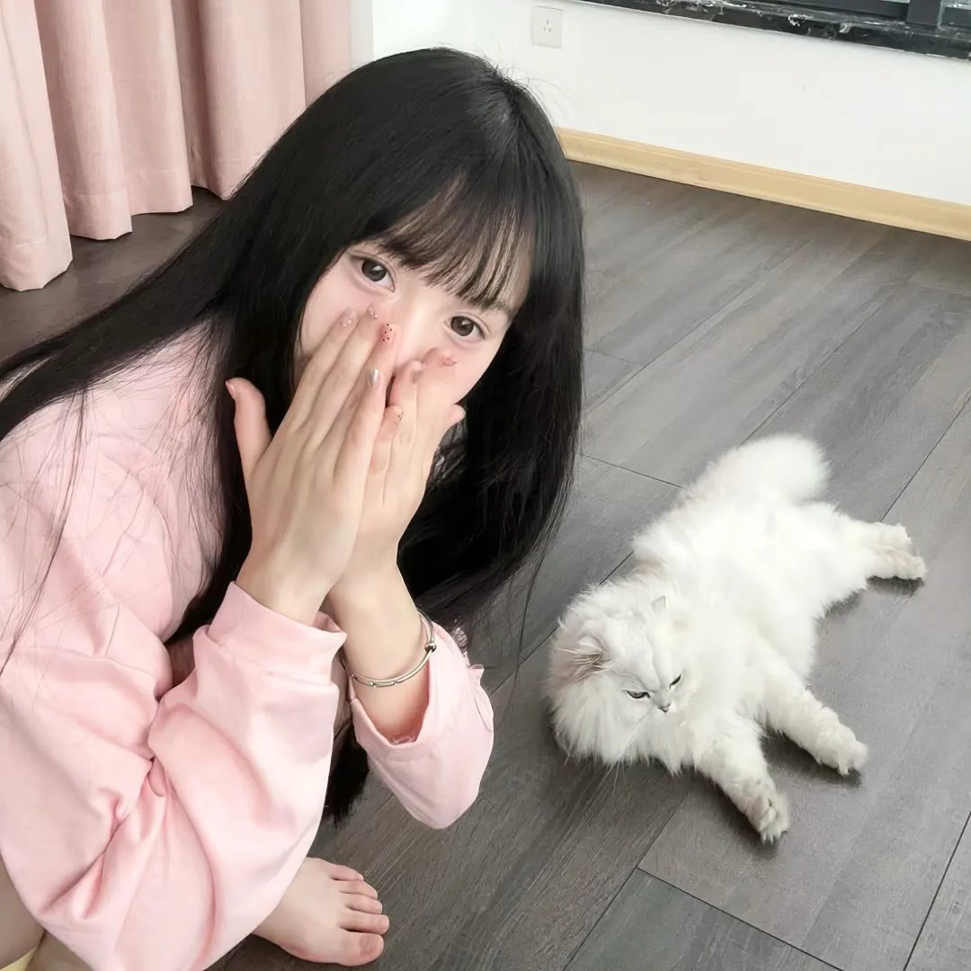 邪屋
