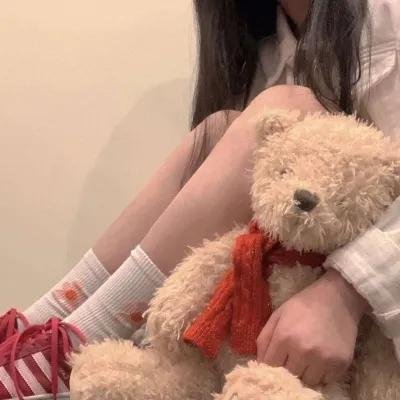 欲望法则