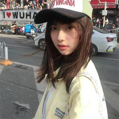 今天我休息