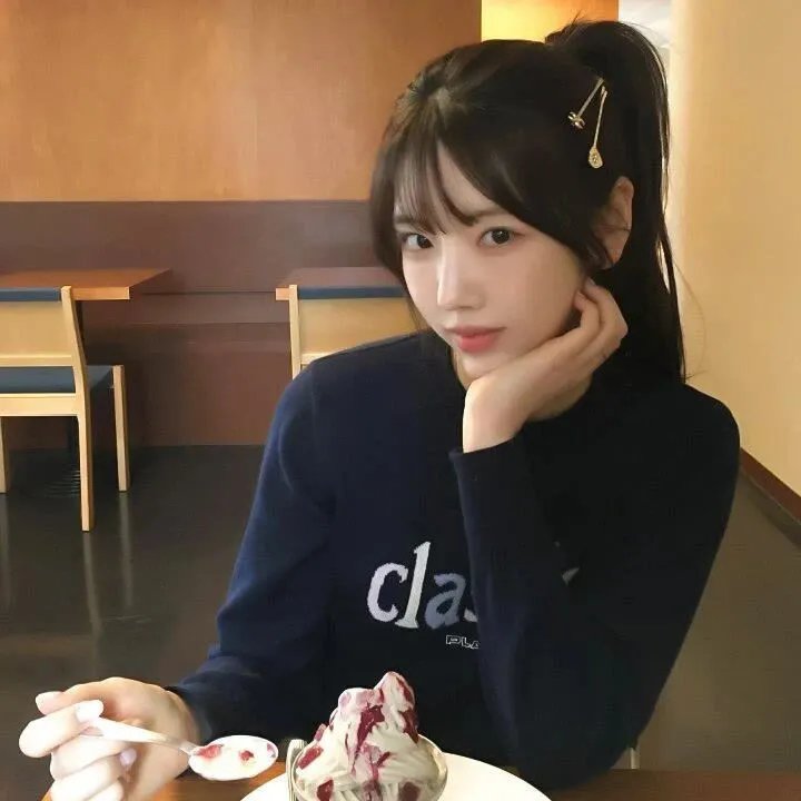江湖小龙侠