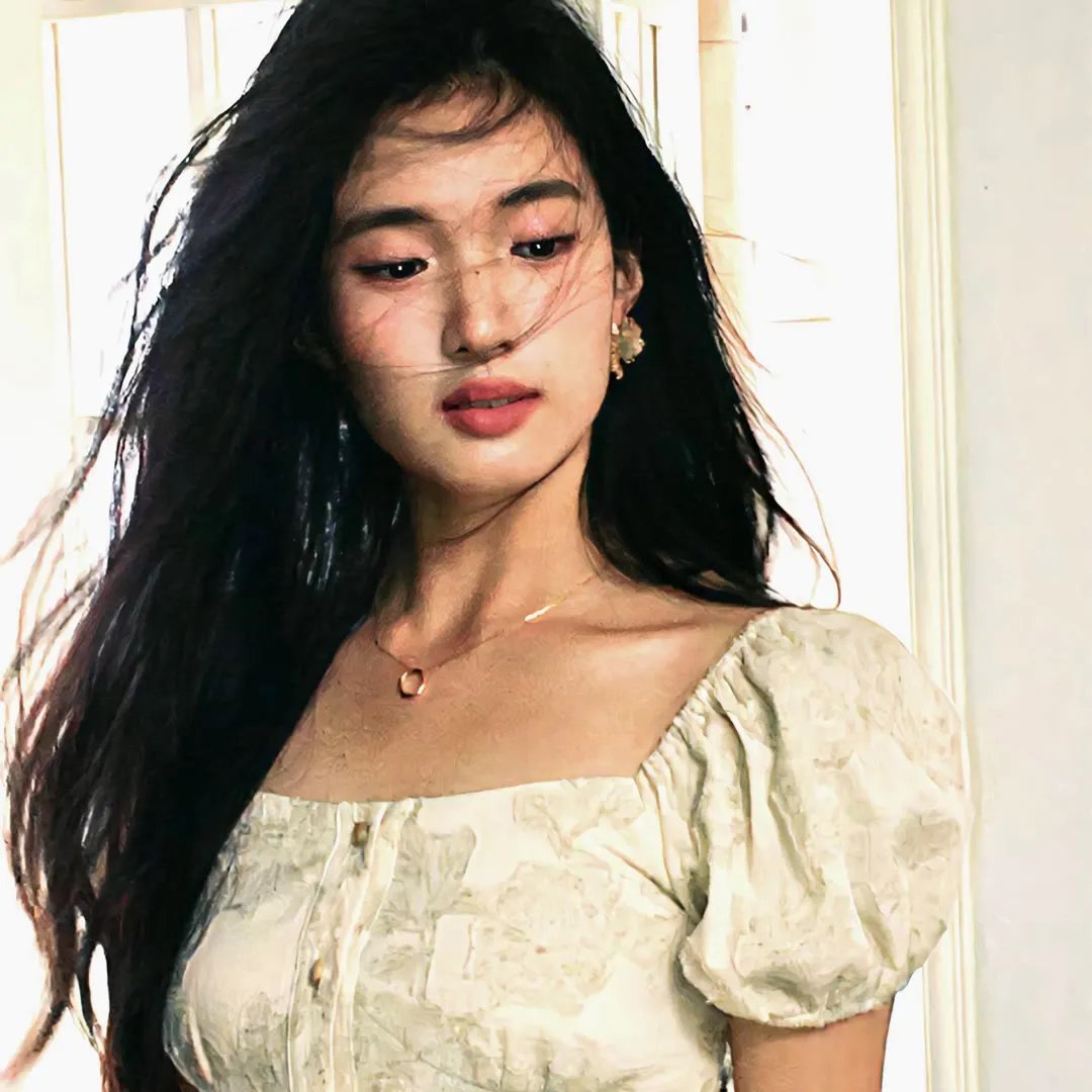 梦魂颠倒