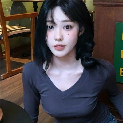 第二次握手