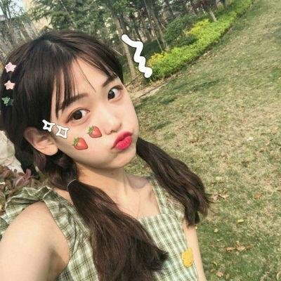 御用杀手