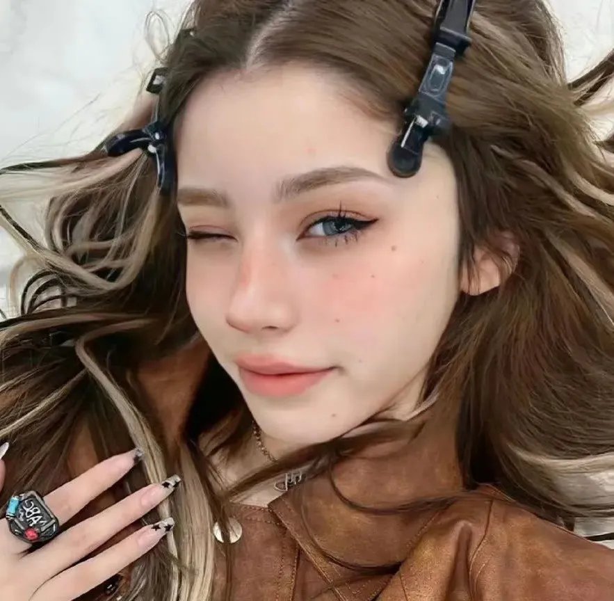 我属于谁