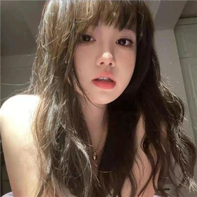 新俏郎君