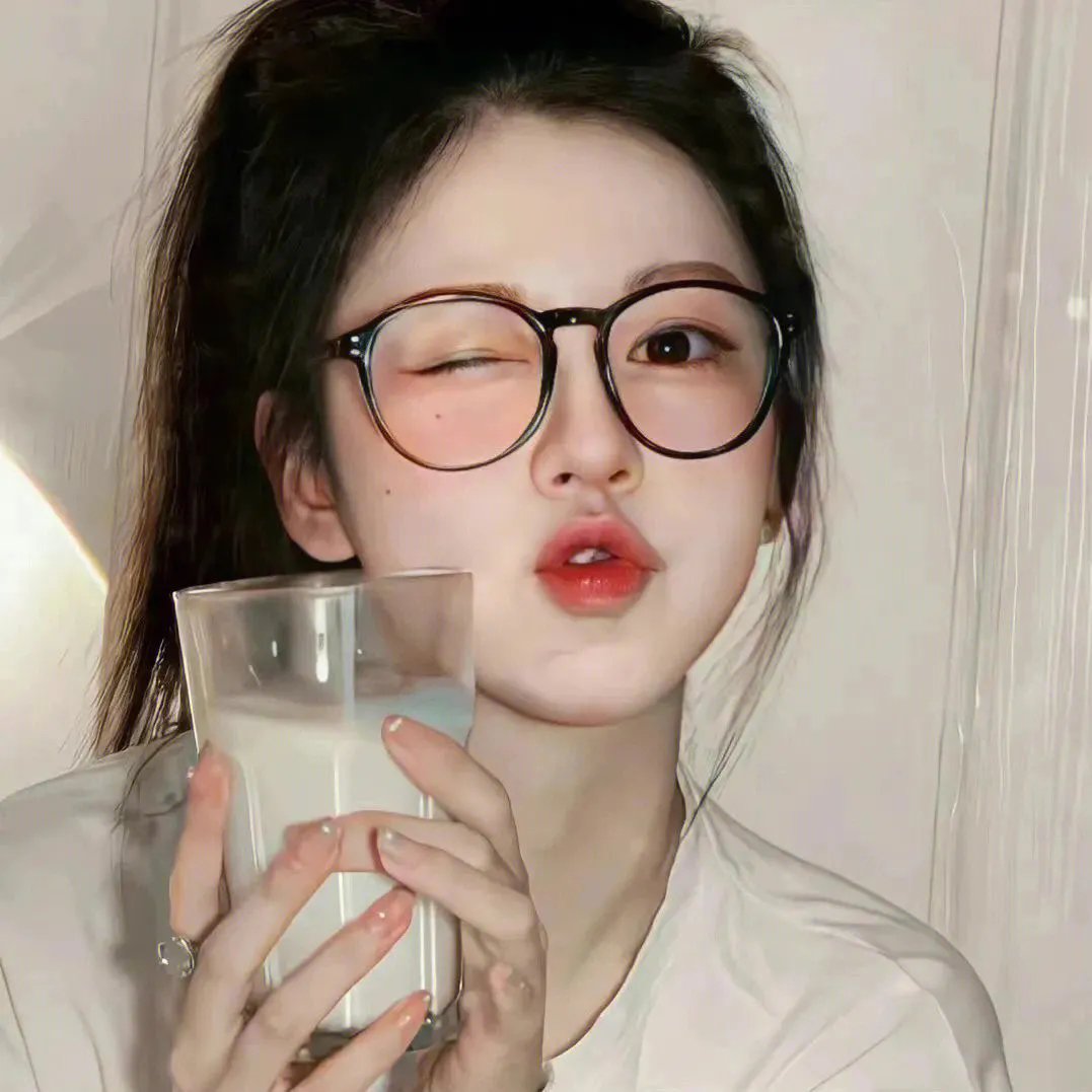 我是古巴