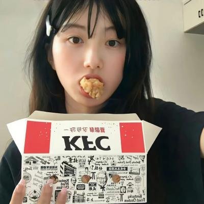 天降横财心惊惊粤语