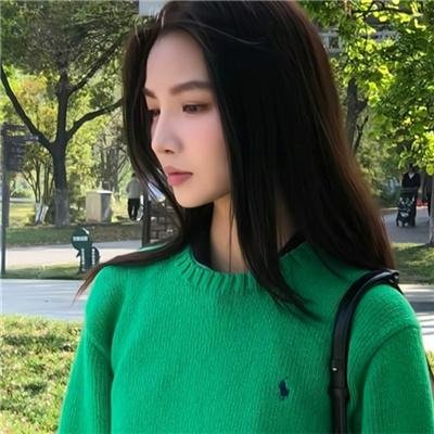 不正常小姐