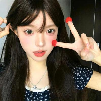明年此时