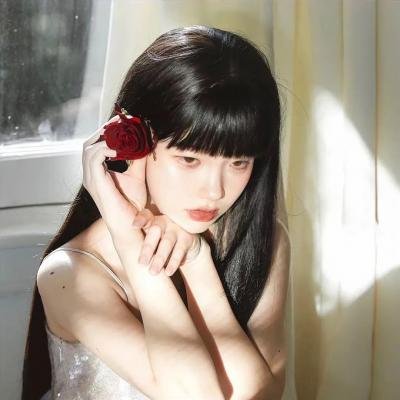 灰烬之外