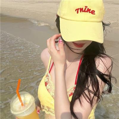 星梦奇缘